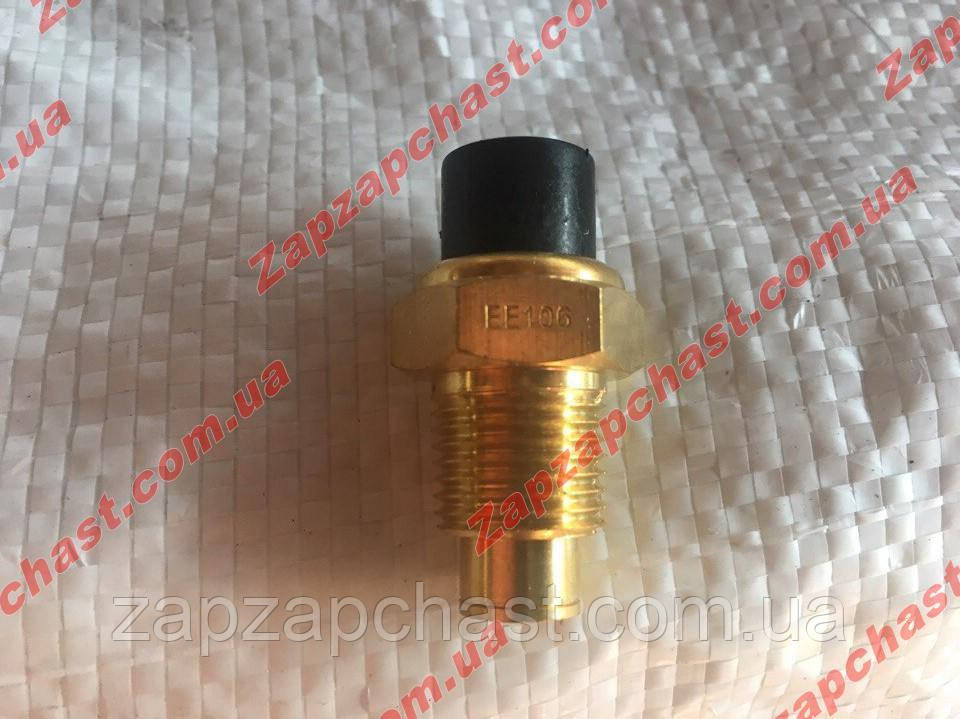 Датчик температуры охлаждающей жидкости Ваз 2101- 2107: продажа, цена в ...
