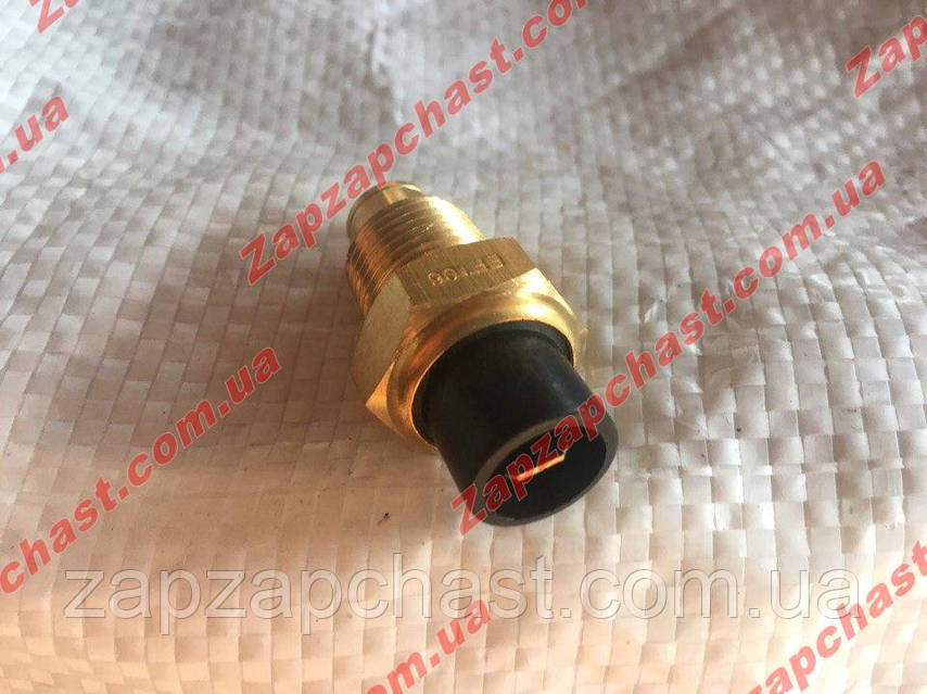 Датчик температуры охлаждающей жидкости Ваз 2101- 2107, цена: 100