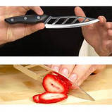 Кухонний ніж Aero Knife — універсальний ніж, фото 4