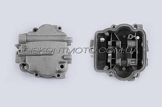Кришка головки циліндра 4T CH250 VIPER TORNADO (Вайпер Торнадо) LIPAI