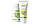 Зволожуючий крем для жирної та комбінованої шкіри Moisturizing Cream for Oily&Combination Skin Oil-Free, 70мл, фото 2