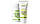 Зволожуючий крем для жирної та комбінованої шкіри Moisturizing Cream for Oily&Combination Skin Oil-Free, 70мл, фото 3
