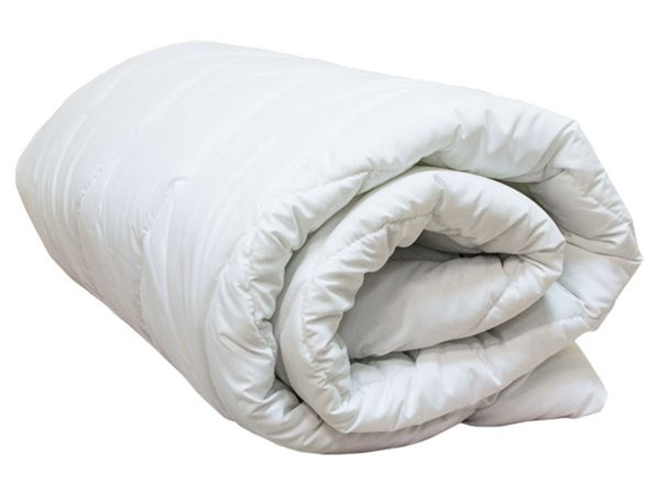 Летнее силиконовое одеяло Лери Макс Евро размера - фото 2 - id-p580404616