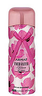 Armaf Enchanted Bloom - Дезодорант (200ml)