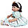 Чарівна Лялька Адора Медовий букет Adora, фото 2