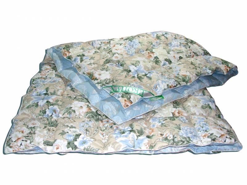 Дитяча ковдра Екопух - 110*140 пух 100%, фото 1