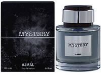 Ajmal Mystery men 100ml EDP