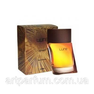  Ajmal Lure For Him 85ml