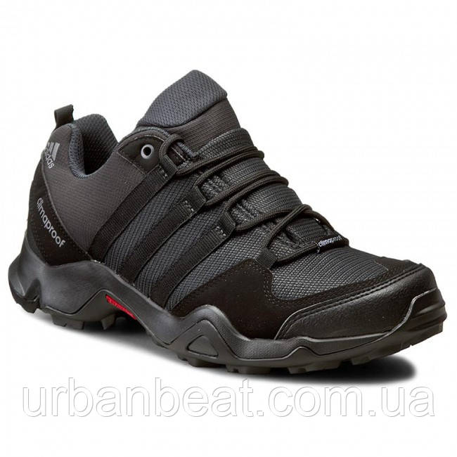 Чоловічі кросівки Adidas AX 2 CP BA9253 оригінал