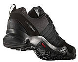 Чоловічі кросівки Adidas AX 2 CP BA9253 оригінал, фото 4