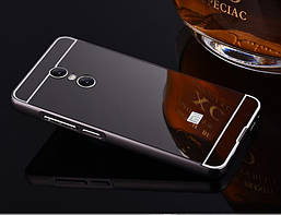 Чехол на Xiaomi redmi note 4x / note 4 Global