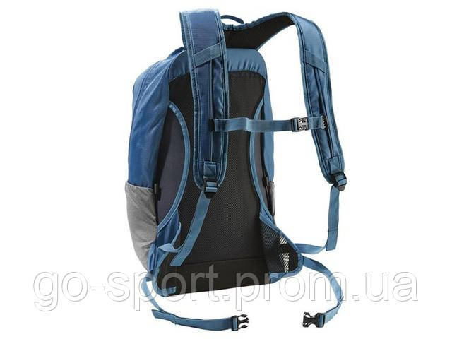 Рюкзак Crivit, Велорюкзак Crivit 18L, вага 450 р. + Дощовик, Німеччина Рюкзак Crivit, Велорюкзак Crivit 18L, вага 450 р. + Дощовик, Німеччина
