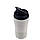 Суперстійка не падаюча термочашка Mighty Mug Solo Cream, 320 мл, фото 3