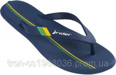 Чоловічі В'єтнамки Rider R1 World Cup Ad