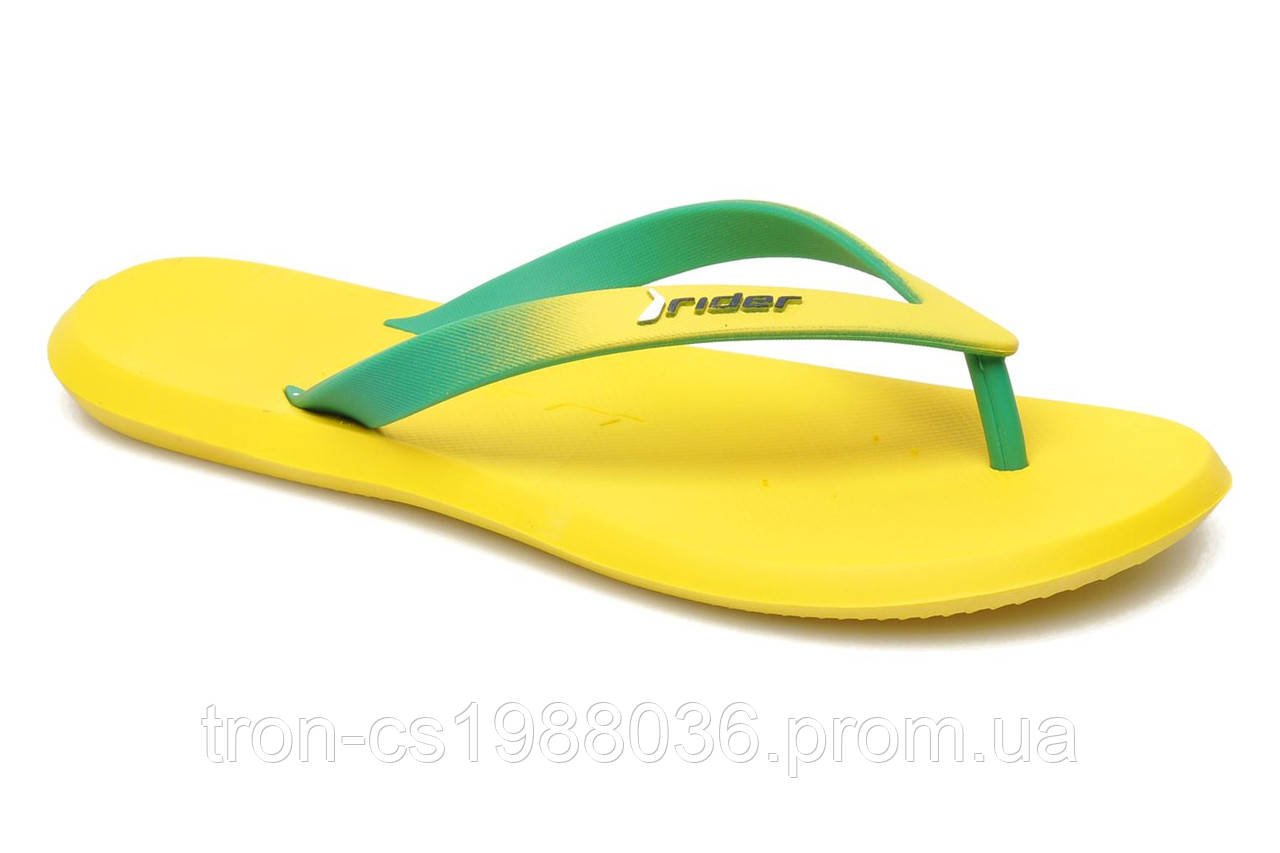 Чоловічі в'єтнамки Rider R1 Nations Ad