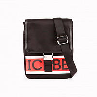 Чоловіча сумка через плече Gilmarlab Iceberg