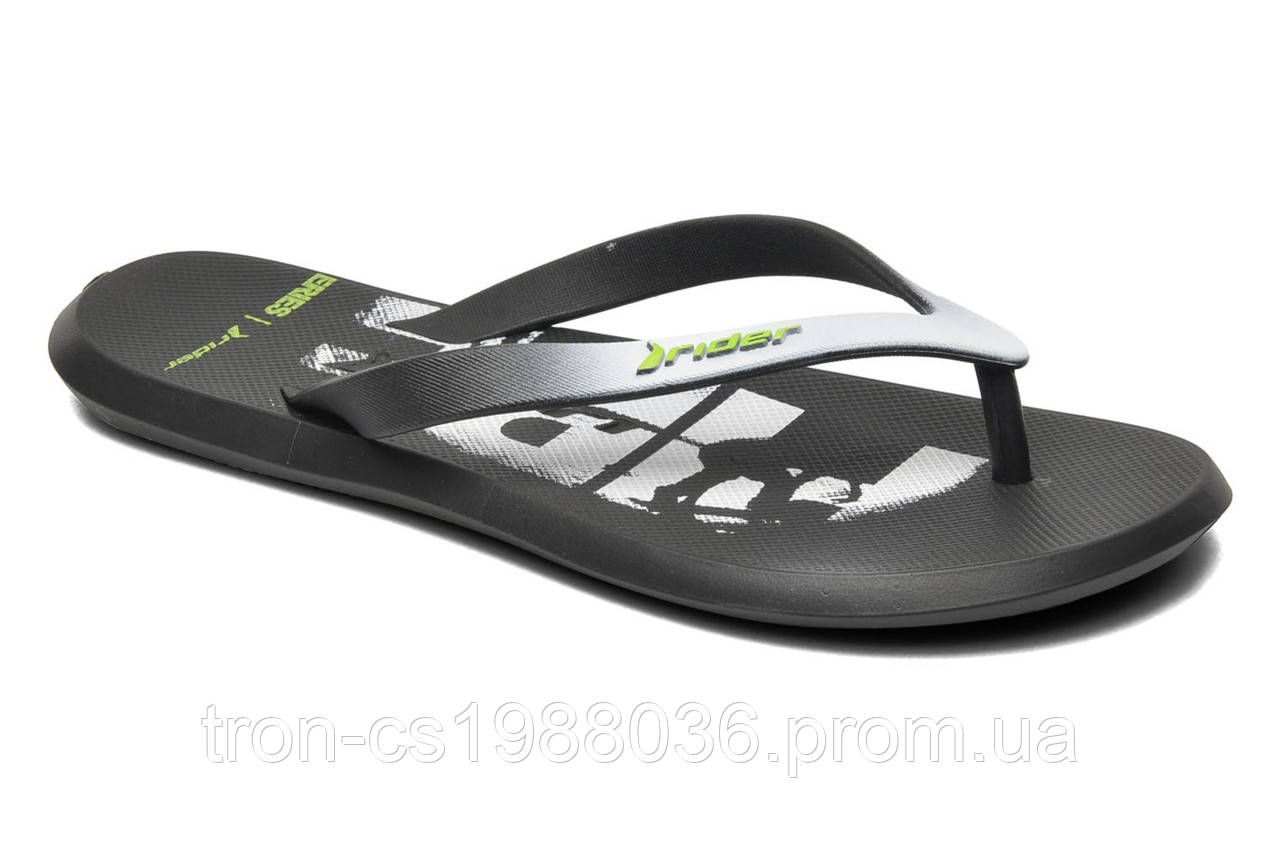 Чоловічі в'єтнамки Rider R1 Energy III
