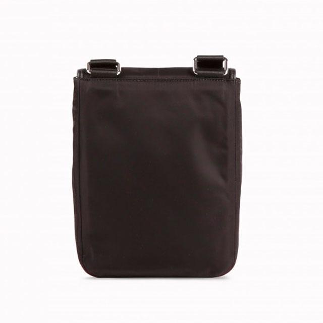 Чоловіча сумка через плече Gilmarlab Iceberg