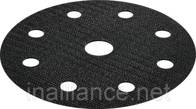 Захисна підкладка PP-STF D125 /2 Festool 203344