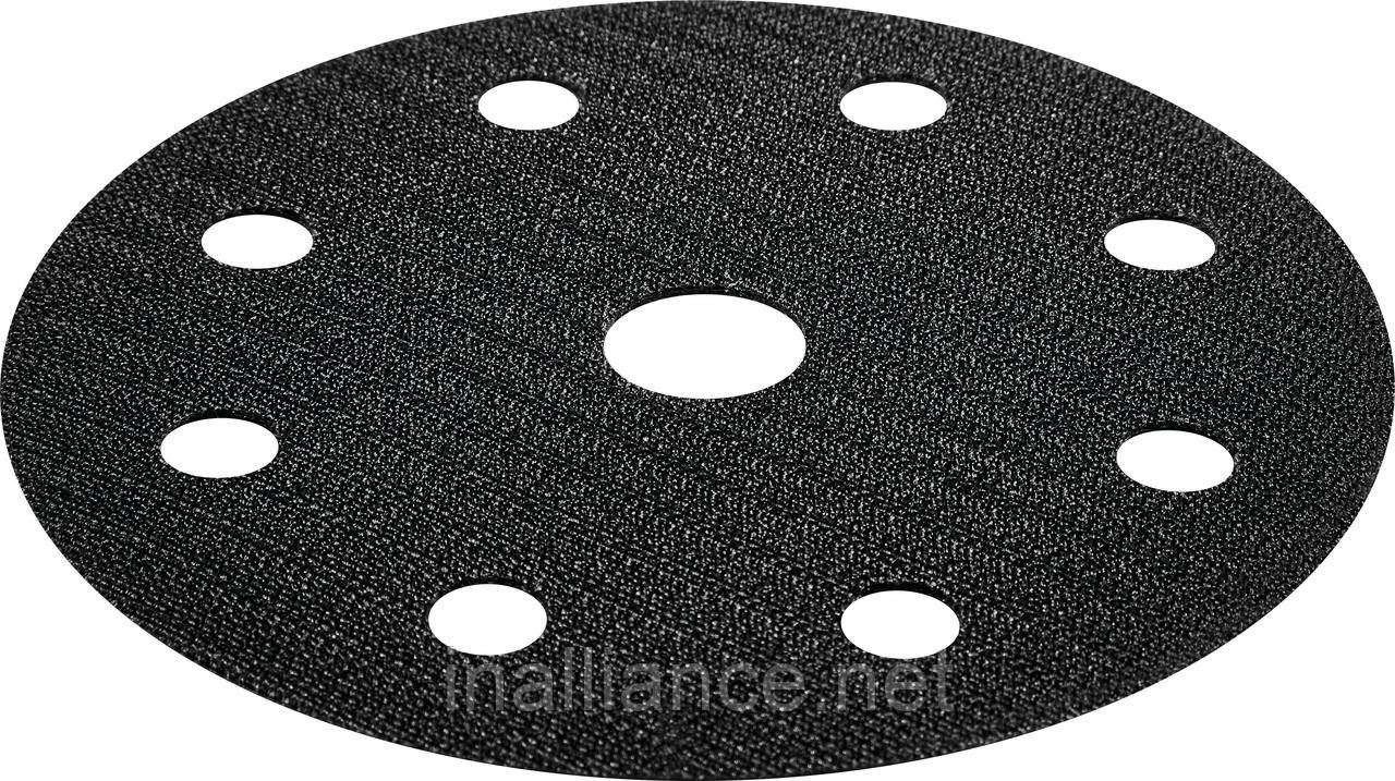 Захисна підкладка PP-STF D125 /2 Festool 203344