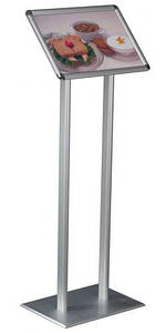 Стійка Classical Menuboard