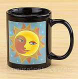 Чашка-хамелеон день і ніч, фото 2