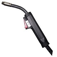 Зварювальний пальник MIG/MAG RF 13 3,00 м Т - PDG 309