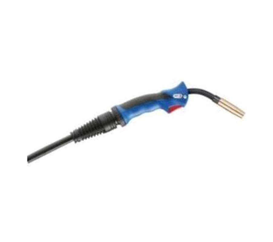 Зварювальний пальник MIG/MAG RF GRIP 36LC 3,00 м - PDG 508