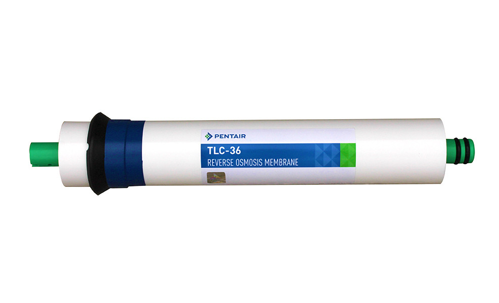Pentair TLC-75 RO, фото 1