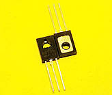 BD135 45в, 1,5 А NPN