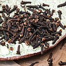 Гвоздика ціла, фото 2