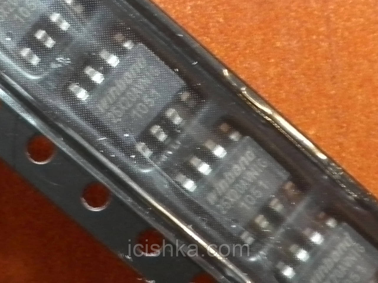 W25X20/W25X20A/W25X20AL/W25X20BL/W25X20CL W25X20AVNIG/W25X20VNIG SOP8 — 256kb SPI Flash — BIOS