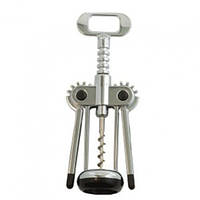 Штопор гвинтовий