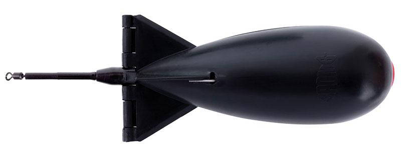 

Ракета Spomb Midi X