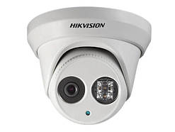 IP видеокамера Hikvision DS-2CD2385FWD-I