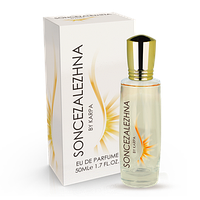 Парфумована вода Soncezalezhna by Karpa (3541091)