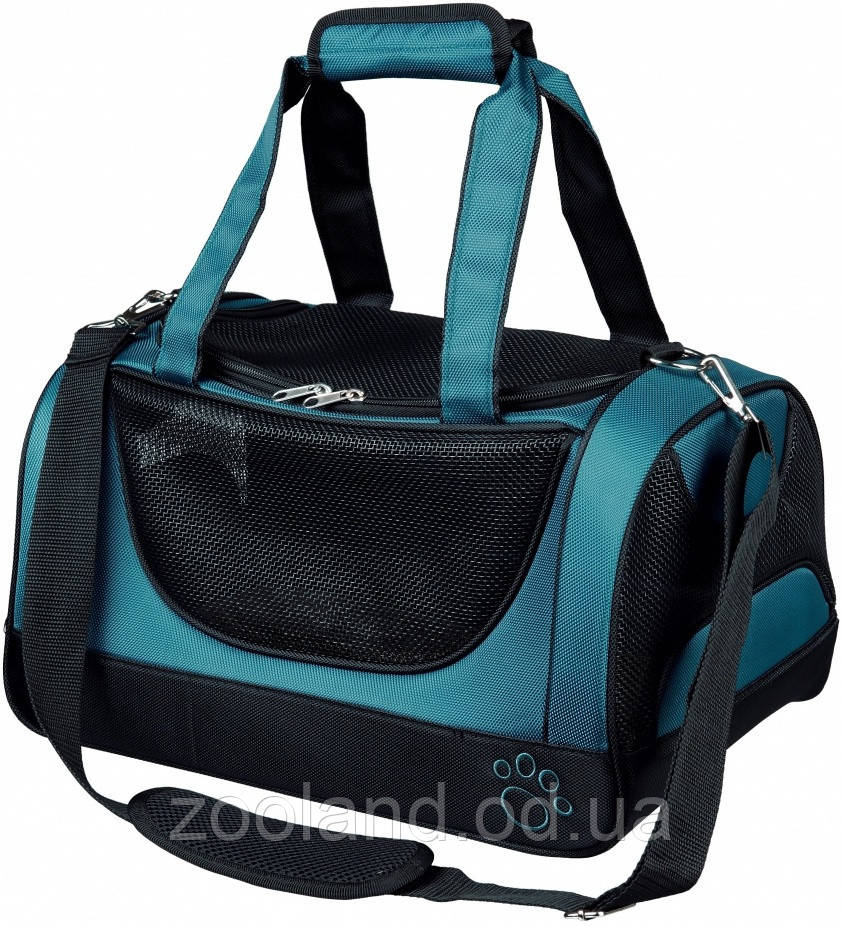 28906 Trixie Сумка Jacob, 27х23х42 см