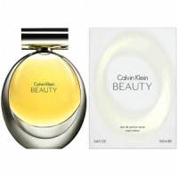 Calvin Klein Beauty парфумована вода 100 ml. (Кельвін Кляйн Б'юті)