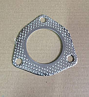 Прокладка каталізатора Авео