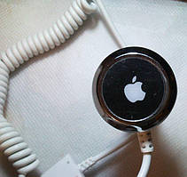 Iphone Ipad ipod Автомобільний зарядний фірмове