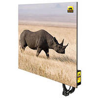 Керамічні обігрівачі серії Х Africa