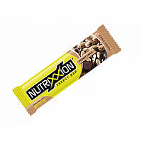 Енергетичний батончик Nutrixxion Energy Bar Peanut Choco 55 г