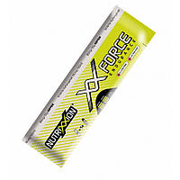 Ізотник Nutrixxion Energy Drink Endurance — XX-Force, 35 г (1 порція на 500 мл)