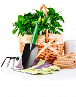 Все для саду