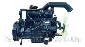 D1146TI D1146TI