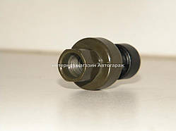 Імпульсний Датчик високого тиску кондиціонера Renault Master 1.9 dCi/2.2/2.5 dCi/3.0— Thermotec KTT130019