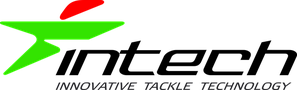 Іntech