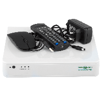 DVR видеорегистратор GV-S-035/04