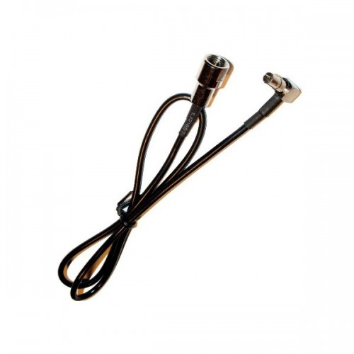Перехідник (Pig Tail) для 3G/4G обладнання
