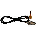 Перехідник (Pig Tail) для 3G/4G обладнання, фото 3